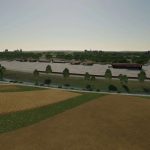 elmcreek farming fs22 10