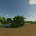 elmcreek farming multi fruit map v3 fs22 10