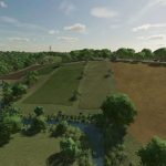 elmcreek farming multi fruit map v3 fs22 3