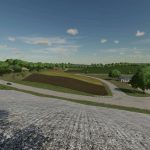 elmcreek farming multi fruit map v3 fs22 4