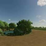 elmcreek farming v2 fs22 1