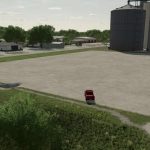 elmcreek full edition v1.0 fs22 4