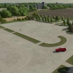 elmcreek full edition v1.0 fs22 5