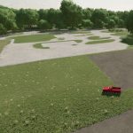 elmcreek full edition v1.0 fs22 6