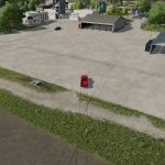 elmcreek full edition v1.0 fs22 7