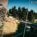 elmcreek logging edit beta v1.0 fs22 1