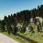 elmcreek logging edit beta v1.0.0.1 fs22 3