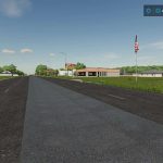 elmcreek public works v1.0 fs22 10