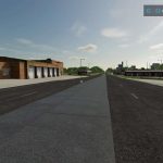 elmcreek public works v1.0 fs22 4