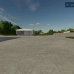 elmcreek public works v1.0 fs22 5