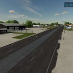 elmcreek public works v1.0 fs22 8