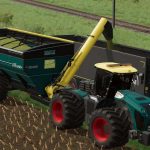 elmer s haulmaster v1.0 fs22 3