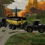 elmer s haulmaster v1.0 fs22 4