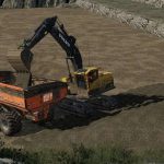 elmer s haulmaster v1.0 fs22 5