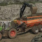 elmer s haulmaster v1.0 fs22 6