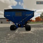 elmers haulmaster holzwurm v1.0 fs22 2