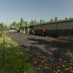 elsdorf map v1.0 fs22 13