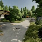 elsdorf map v1.0 fs22 14