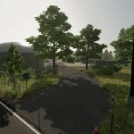 elsdorf map v1.0 fs22 15