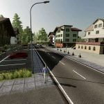 elsdorf map v1.0 fs22 16