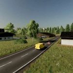 elsdorf map v1.0 fs22 5