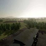 elsdorf map v1.0 fs22 6