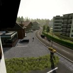 elsdorf map v1.0 fs22 7