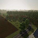 elsdorf map v1.0 fs22 8