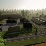 elsdorf map v1.0 fs22 9