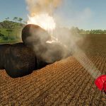 emergency pack beta v0.8 fs22 4