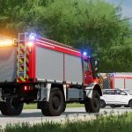 emergency pack v1.0 fs22 3