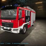 emergencypack version espanol v0.7.0.1 fs22 2