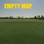 empty map for build you farm v1.0 fs22 1