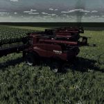 empty tp multifruit 4x v7.1.6.2 fs22 3