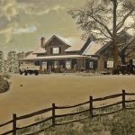 emr farmhouse v1.0 fs22 7