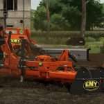 emy scl pack v1.0 fs22 6