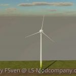 enercon classic windturbines v1.1 fs22 2