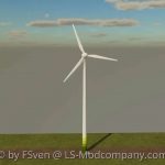 enercon classic windturbines v1.1 fs22 4