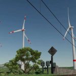 enercon e 115 ep2 v1.0 fs22 3