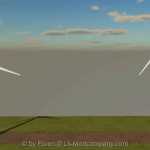 enercon ep1 windturbines v2.1 fs22 1