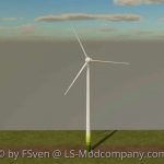 enercon ep1 windturbines v2.1 fs22 3