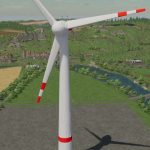 enercon ep2 ep8 windturbines v1.1 fs22 3