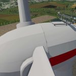 enercon ep2 ep8 windturbines v1.1 fs22 5