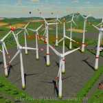 enercon ep2 ep8 windturbines v1.3 fs22 1