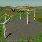 enercon ep2 ep8 windturbines v1.3 fs22 3