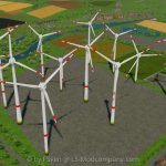 enercon ep2 ep8 windturbines v1.3 fs22 4