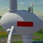 enercon ep2 ep8 windturbines v1.3 fs22 5