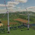 enercon ep2 windturbines v1.0 fs22 1