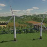 enercon ep2 windturbines v1.0 fs22 3