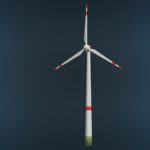 enercon ep2 windturbines v1.0.0.1 fs22 1